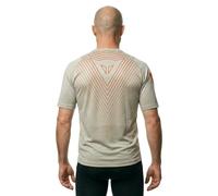 Dainese Bike T-shirt à Manches Courtes Aer