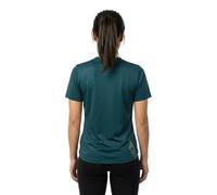 Dainese Bike T-shirt à Manches Courtes Aer