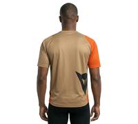 Dainese Bike T-shirt à Manches Courtes Aer
