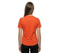 Dainese Bike T-shirt à Manches Courtes Omnia