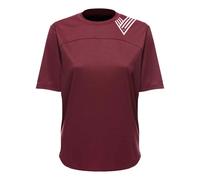 Dainese Bike T-shirt à Manches Courtes Omnia