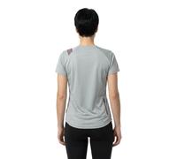Dainese Bike T-shirt à Manches Courtes Omnia