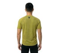 Dainese Bike T-shirt à Manches Courtes Rox
