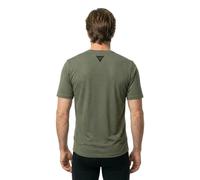 Dainese Bike T-shirt à Manches Courtes Rox