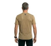 Dainese Bike T-shirt à Manches Courtes Rox