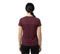 Dainese Bike T-shirt à Manches Courtes Rox