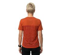 Dainese Bike T-shirt à Manches Courtes Rox