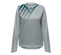 Dainese Bike T-shirt à Manches Longues Aer