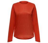 Dainese Bike T-shirt à Manches Longues Aer