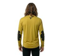 Dainese Bike T-shirt à Manches Longues Rox