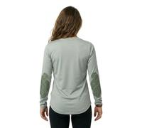 Dainese Bike T-shirt à Manches Longues Rox