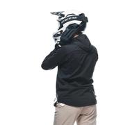 Dainese Bike Veste Hgc Hybrid
