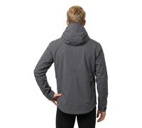 Dainese Bike Veste Hgc Shell