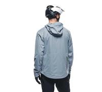 Dainese Bike Veste Hgc Shell Gore-tex®