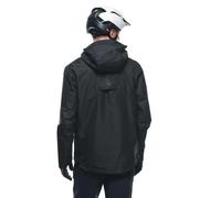 Dainese Bike Veste Hgc Shell Lt
