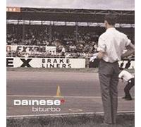 Dainese - Biturbo [Import]