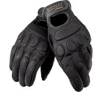 Dainese Black Jack, gants unisexe XXL Noir/Noir/Noir Noir/Noir/Noir
