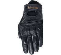 Dainese Blackjack 2, gants S Noir Noir