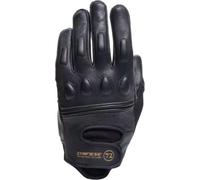 DAINESE BLACKJACK 2 GLOVES Damen Handschuhe schwarz-schwarz M