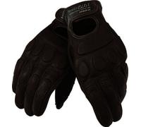 Dainese Blackjack Gants de moto, Marron, Taille M