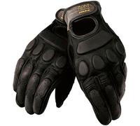 DAINESE BLACKJACK BLACK/BLACK/BLACK - XXS