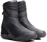 Dainese Blackwing, bottes Gore-Tex 39 EU Noir Noir
