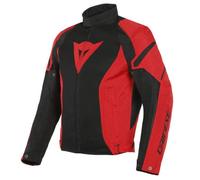 DAINESE BLOUSON AIR CRONO 2 TEX 48
