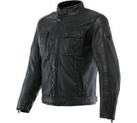 DAINESE BLOUSON ATLAS - 60 - DAINESE BLOUSON ATLAS - NOIR