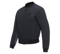 DAINESE BLOUSON BHYDE NO-WIND TEX - 50 - DAINESE BLOUSON BHYDE NO-WIND TEX - NOIR