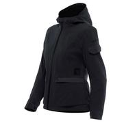 DAINESE BLOUSON CENTRALE ABSOLUTESHELL™ PRO WOMEN - 42 - BLOUSON CENTRALE ABSOLUTESHELL™ PRO WOMEN - NOIR