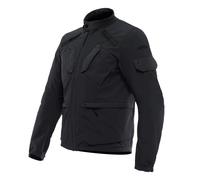 DAINESE BLOUSON LARIO TEX - 50 - BLOUSON LARIO TEX - NOIR