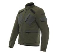 DAINESE BLOUSON LARIO TEX - 52 - BLOUSON LARIO TEX - VERT