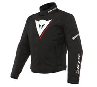 DAINESE BLOUSON VELOCE D-DRY 50