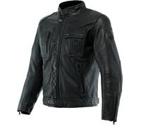 DAINESE Blousons et Vestes Atlas Black 54