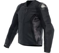 DAINESE Blousons et Vestes Avro 5 Black / Anthracite 64