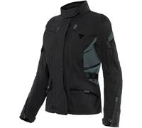 DAINESE Blousons et Vestes Carve Master 3 Gore-Tex Lady Black / Black / Ebony 40