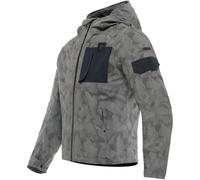 DAINESE Blousons et Vestes Corso Absoluteshell Pro Griffin Camo Lines 62