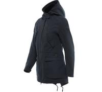 DAINESE Blousons et Vestes Darsena Absoluteshell Pro Lady Black 38