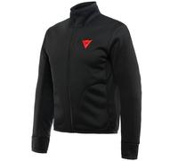 Blouson DAINESE DESTINATION LAYER noir 50