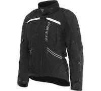 DAINESE Blousons et Vestes Gullfoss D-Dry Lady Black / Black 40