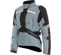 DAINESE Blousons et Vestes Gullfoss D-Dry Lady Citadel / Black 48