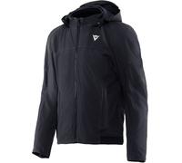 DAINESE Blousons et Vestes Ignite 2 Tex Black 64