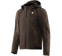 DAINESE Blousons et Vestes Ignite 2 Tex Green 62