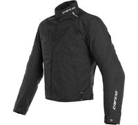 DAINESE Blousons et Vestes Laguna Seca 3 D-Dry Black / Black / Black 62