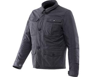 DAINESE Blousons et Vestes MARVILA TEX Dark Grey 50