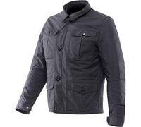 DAINESE Blousons et Vestes MARVILA TEX Dark Grey 60