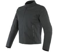 DAINESE Blousons et Vestes Mike 2 Black / Black 44