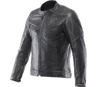 DAINESE Blousons et Vestes RADICALE Black 44
