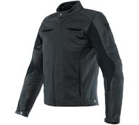 DAINESE Blousons et Vestes Razon 2 Black 56