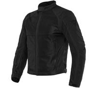 DAINESE Blousons et Vestes Sevilla Air Tex Black / Black 62